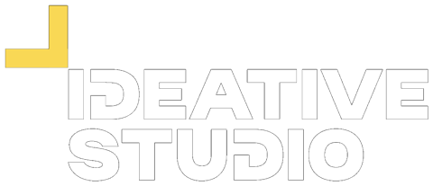 Ideative Studio