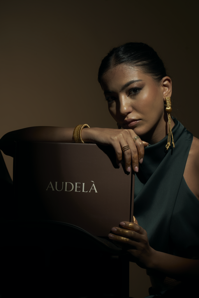 Audela – National Day 2024