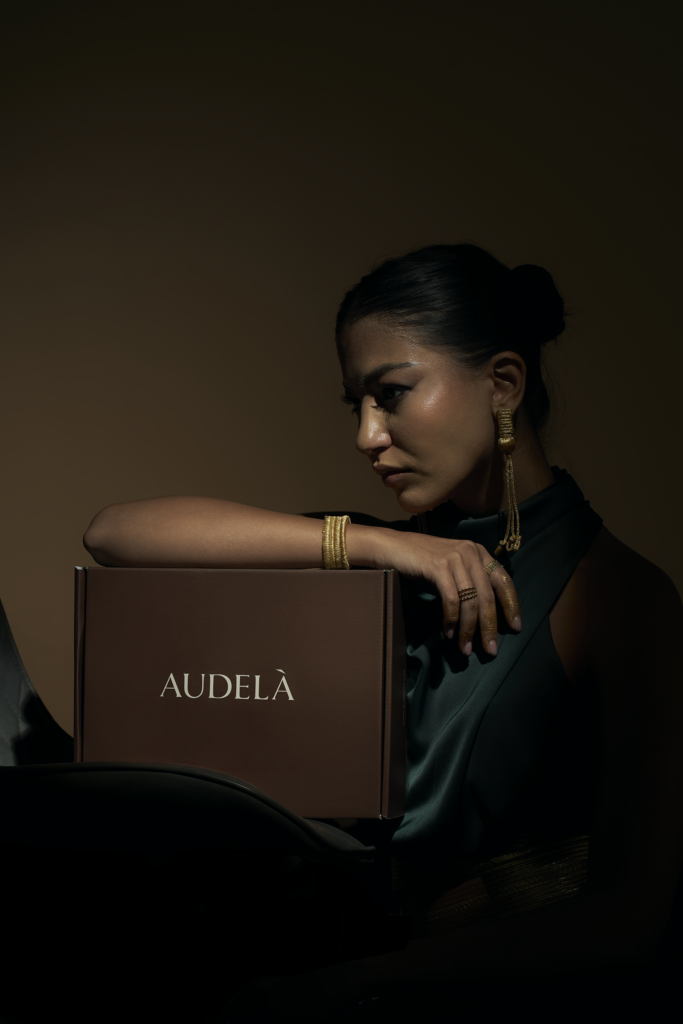 Audela – National Day 2024