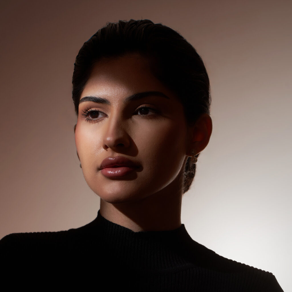 Audela – Photography for Social Media