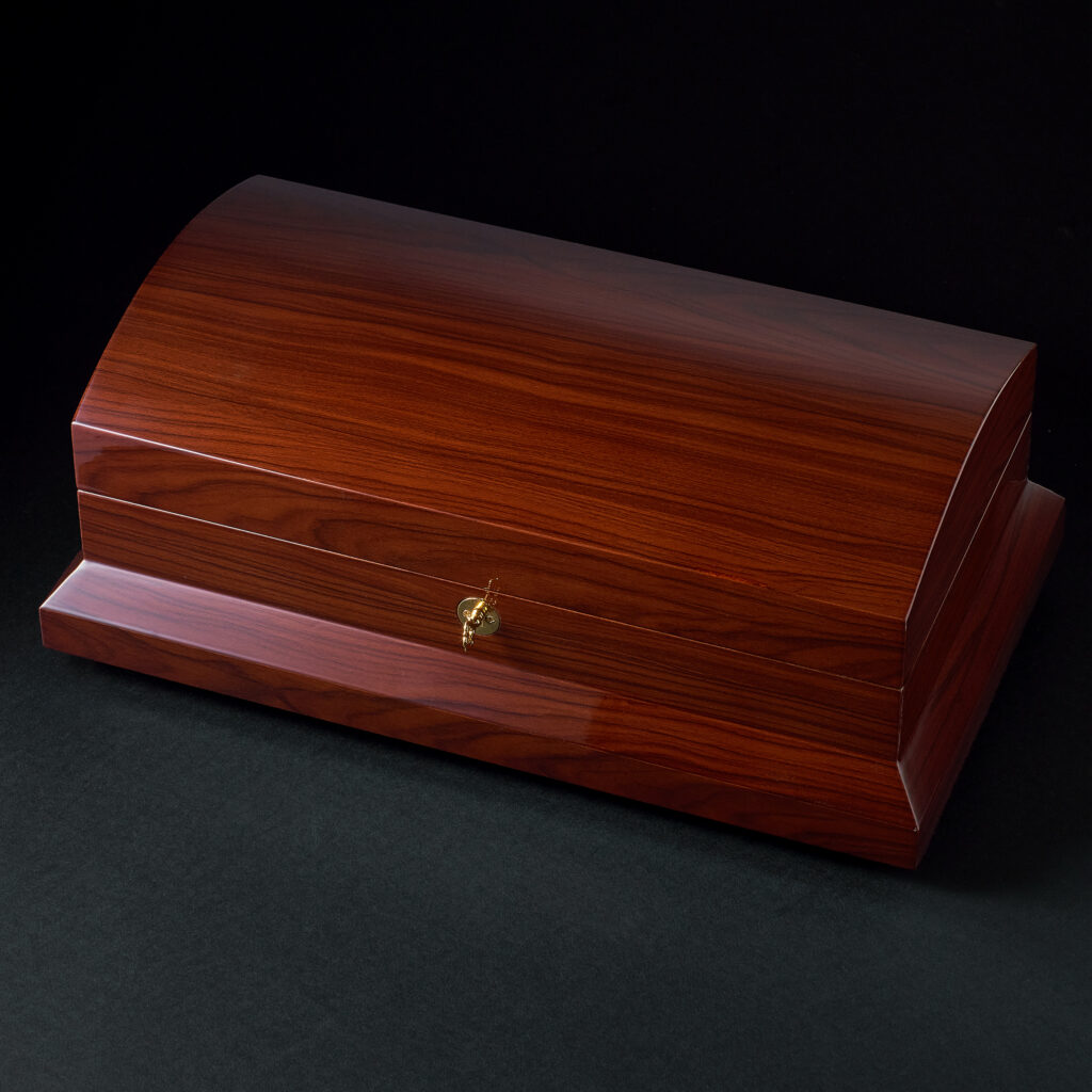 Bashammakh – Photography for Website