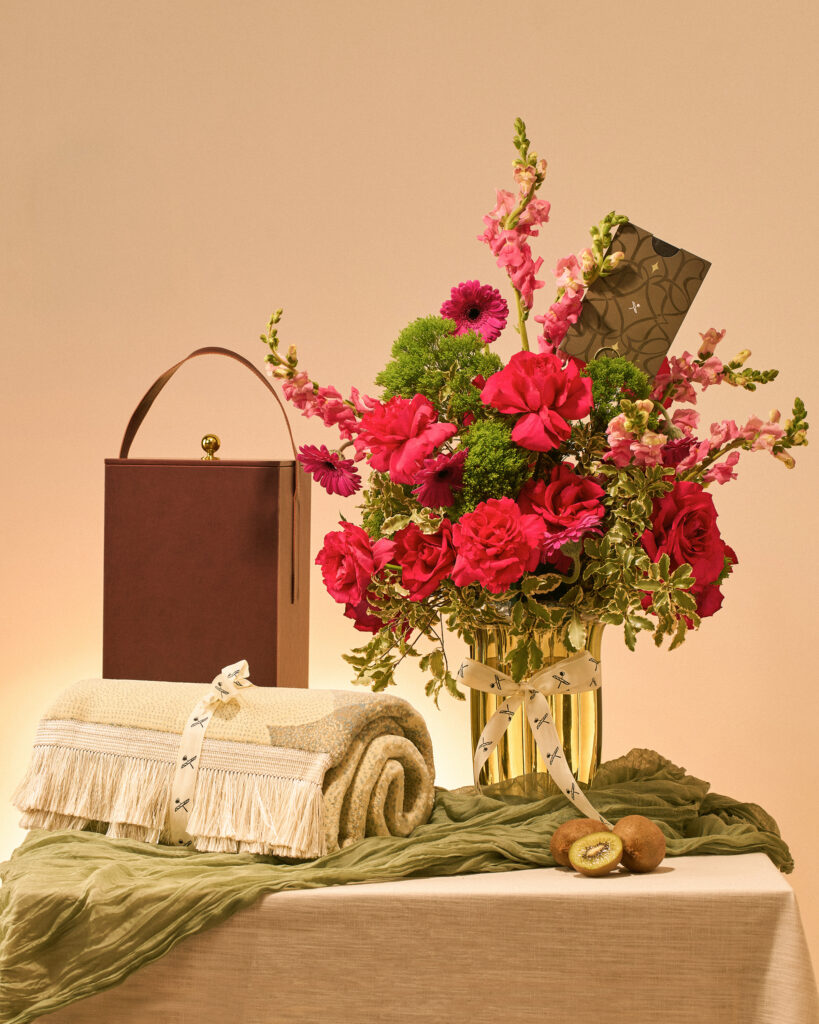 The X – Ramadan Campaign