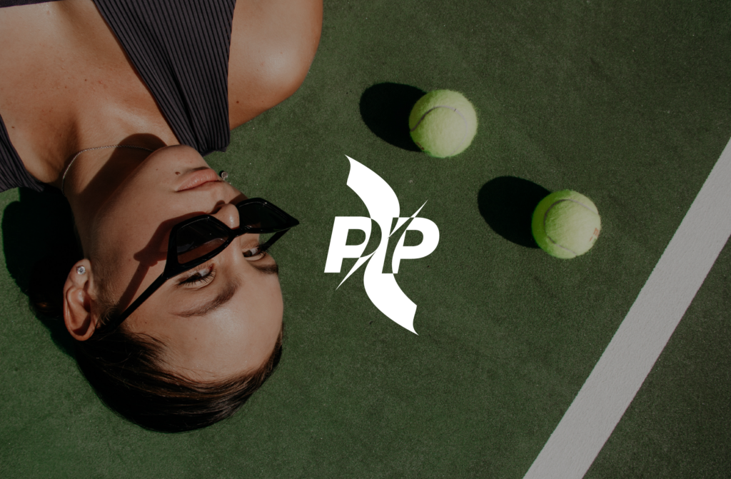 Padel Pulse