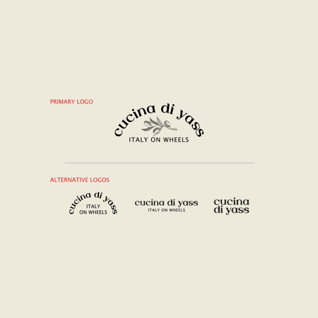 Cucina Di Yass