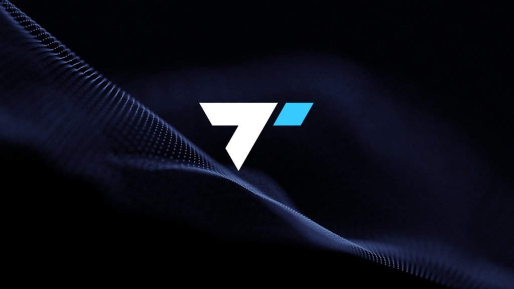 Techsup Rebranding