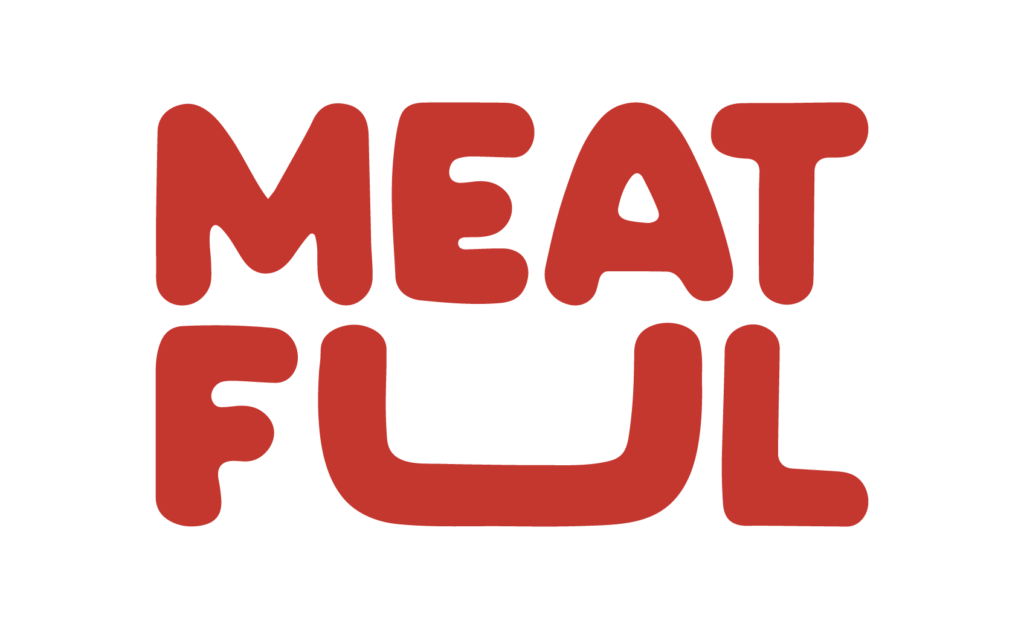 Meatful
