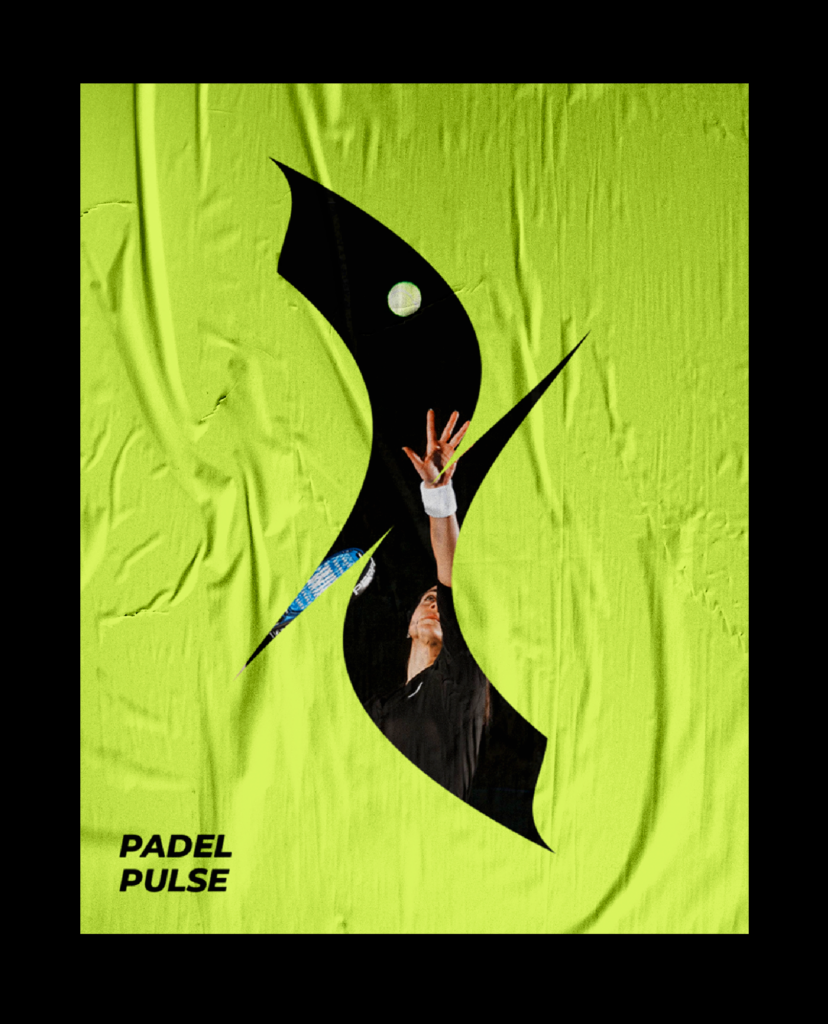 Padel Pulse