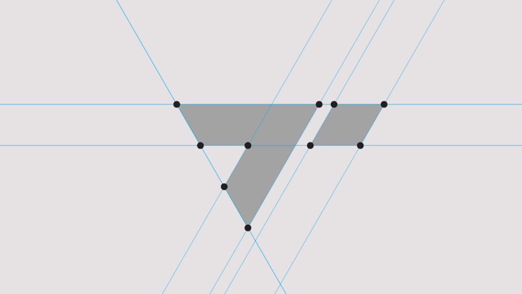 Techsup Rebranding