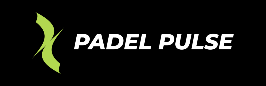 Padel Pulse